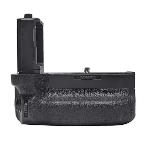 C4em vertical battery - vg-c4em,