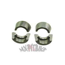 Valve Stem Locker Cotter For