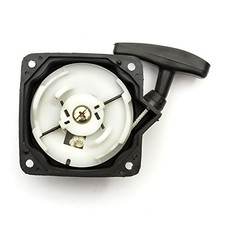 Pull Start 2 Stroke 49cc 52cc