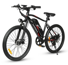 Samebike ebe2 electric - ebe2,