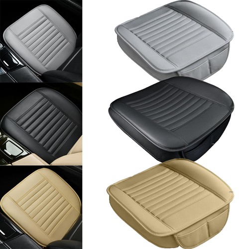 For mercedes benz car front - mercedes-benz,