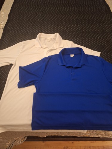 Bundle sport tek men - of, sport-tek
