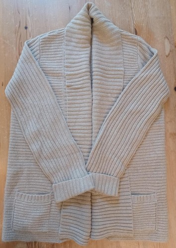Marks spencer soft - soft, angora