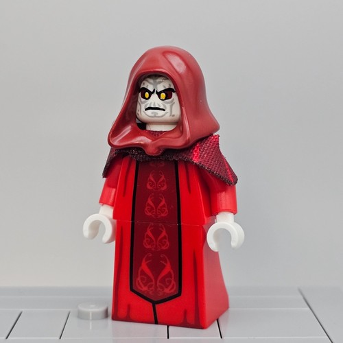 Lego star wars - wars, custom