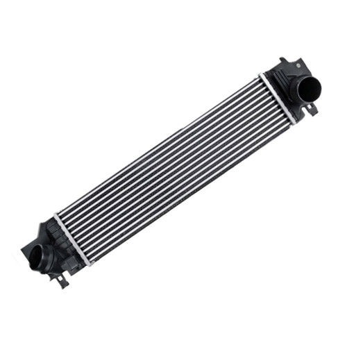 For mini countryman - for,