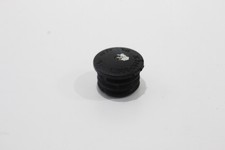 Audi A4 B8 Brake Caliper Bolt Cover Cap Dust Cover Plug  11819000671