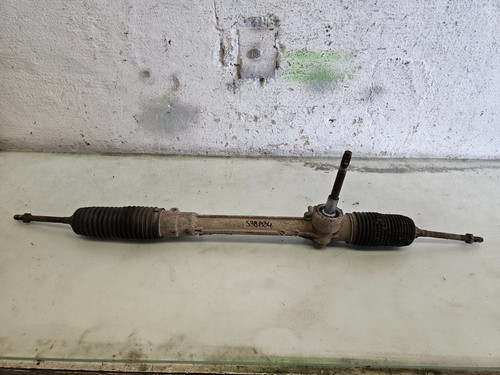 Fiat panda 169 power - 169,
