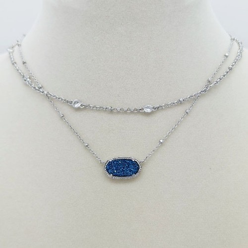 Kendra scott elisa - kendra,