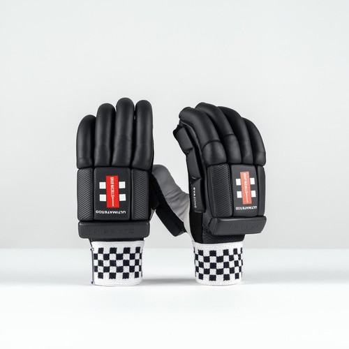 2026 gray nicolls cricket - gray,