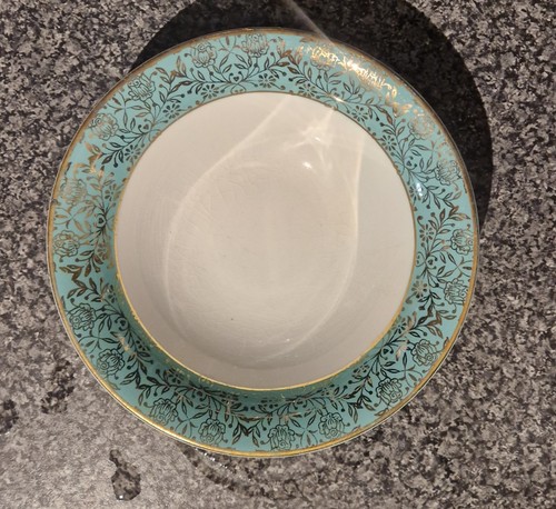 Washington pottery dorchester - washington,