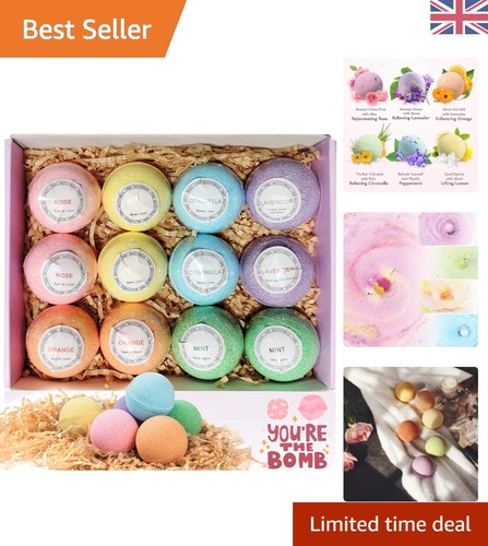 Colorful essential oil - essential,
