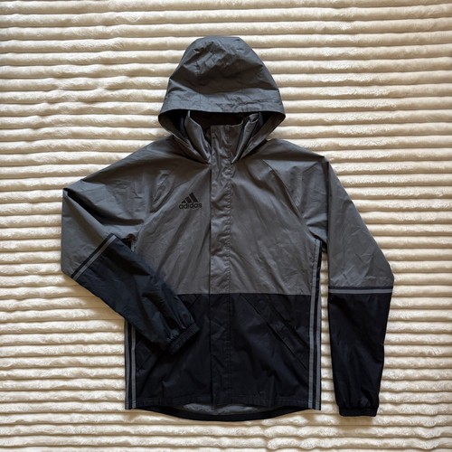 Adidas windbreaker an9863 - adidas,