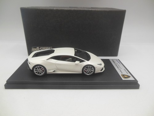 Looksmart ls426a lamborghini - looksmart,