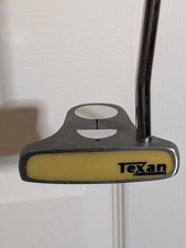 Texan Classics 1-1/2 Ball