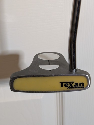 Texan classics 2 - texan,
