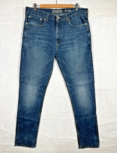 Levis signature s37 - levis,