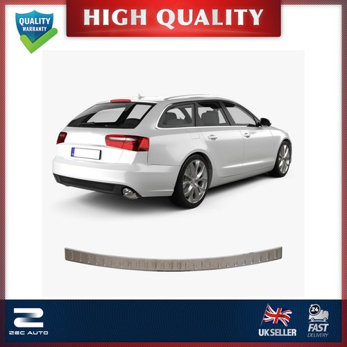 For audi avant estate - for, a6