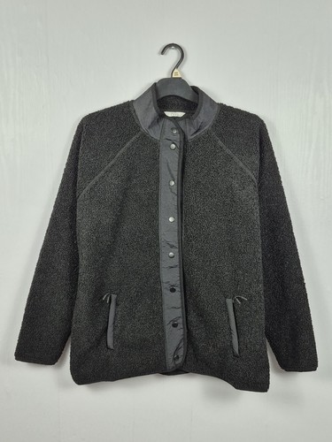 Matalan souluxe black teddy - souluxe,