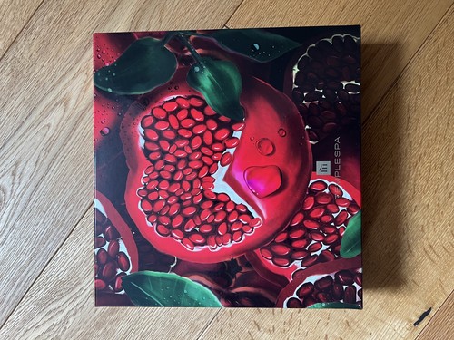 Templespa taste temple - templespa, a
