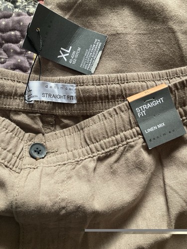 Primark mens straight fit - primark,