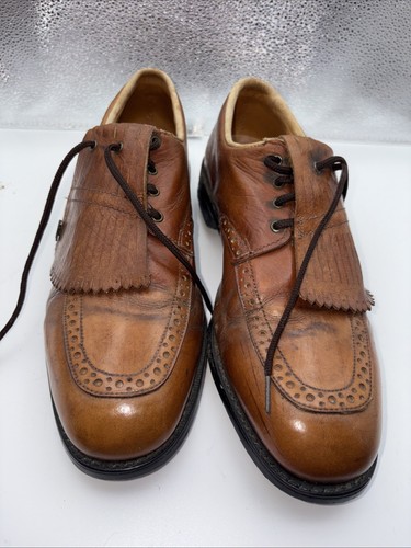 Etonic professional brown - etonic,