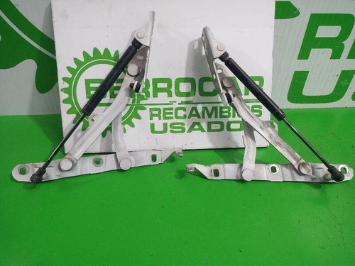 519979480 door hinge peugeot - door,