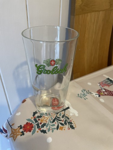 Rare item vintage grolsch - rare,
