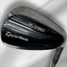 TAYLORMADE P790 A WEDGE NICKEL