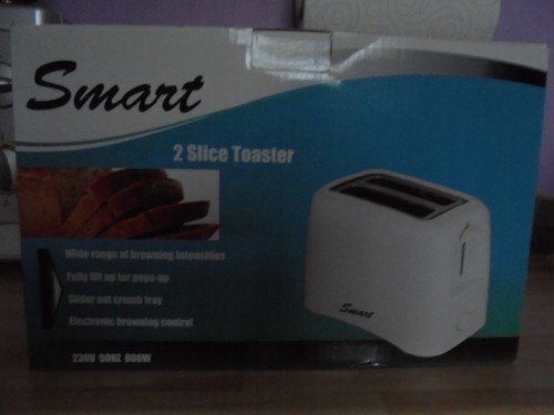 Low wattage toaster brand - low, toaster,