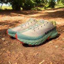 Merrell Agility Peak 5 womens