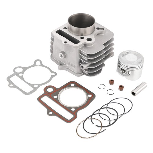 56mm 140cc cylinder barrel - 56mm,