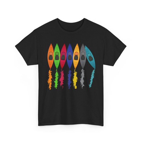 Kayak shirt kayaking - kayaking, lovers