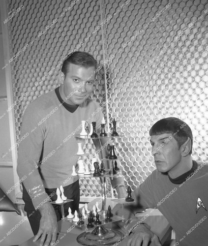 William shatner leonard - shatner,,