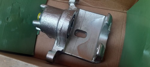 Rear right brake caliper fits - rear,