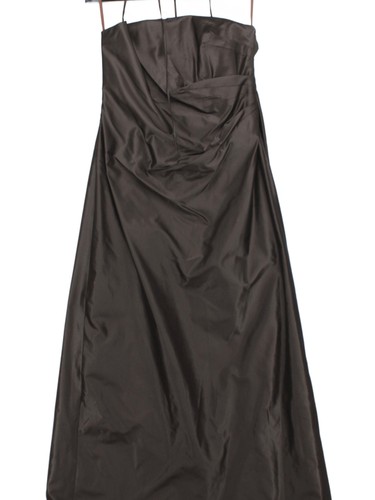 Monsoon maxi dress - maxi, uk16