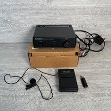 Radio Shack Wireless