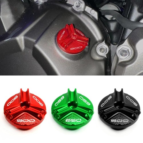 For z650 500 - 400,