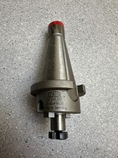 Gewefa QC40 tool holders, New