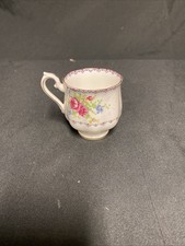 Royal Albert Bone China Petit