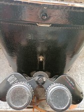 Prinz Prinzlux 10x50 Vintage