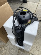 Outsunny 820-027 2000W