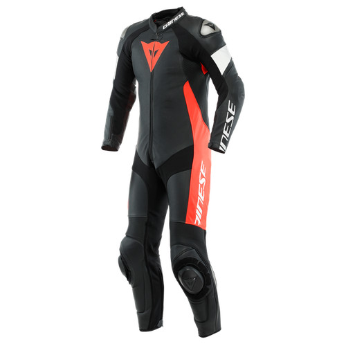 Dainese tosa piece - dainese,