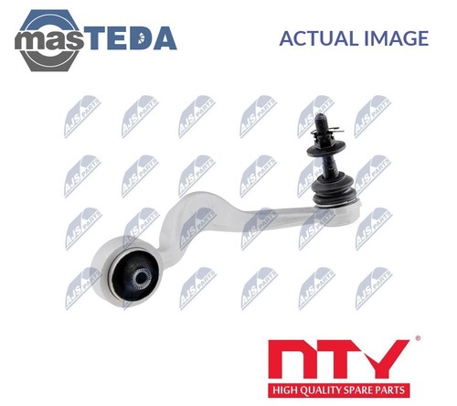 Zwd 175 wishbone - zwd-ty-175,