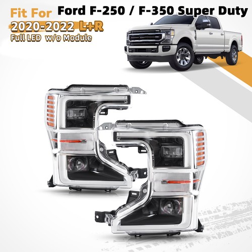 For 2020 2021 2022 ford - 2021,