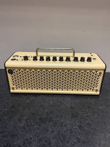 Yamaha thr10ii wireless - thr10ii,