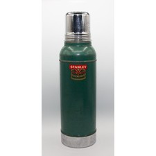 Vintage Stanley Thermos
