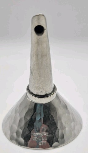 Jean goardere pewter wine - goardere,