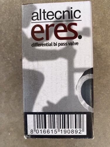 Altecnic eres 22mm - eres,