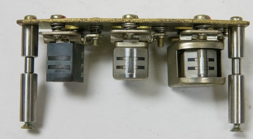 Teac 300 realistic - teac,