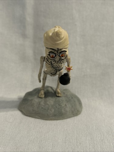 Achmed jeff dunham - achmed,